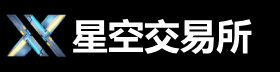 xxkk数字货币钱包_xxkk交易所下载